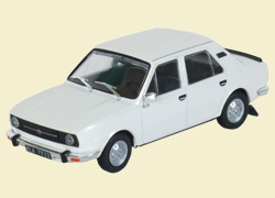 Skoda 105.jpg