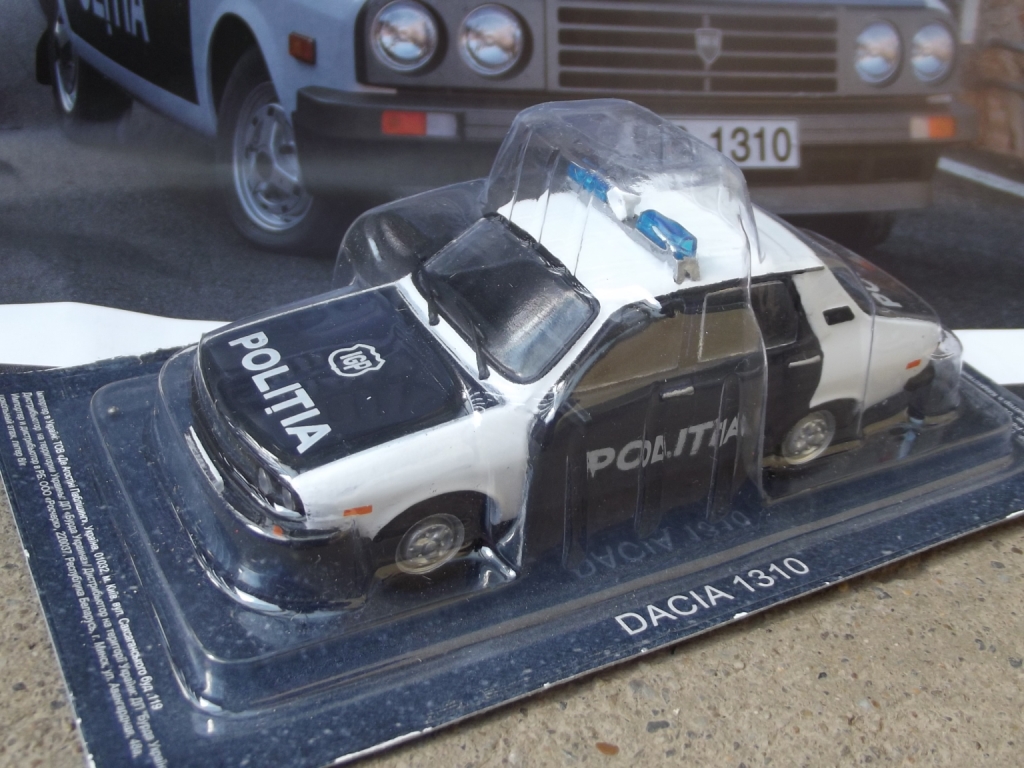 DSCF7575.JPG