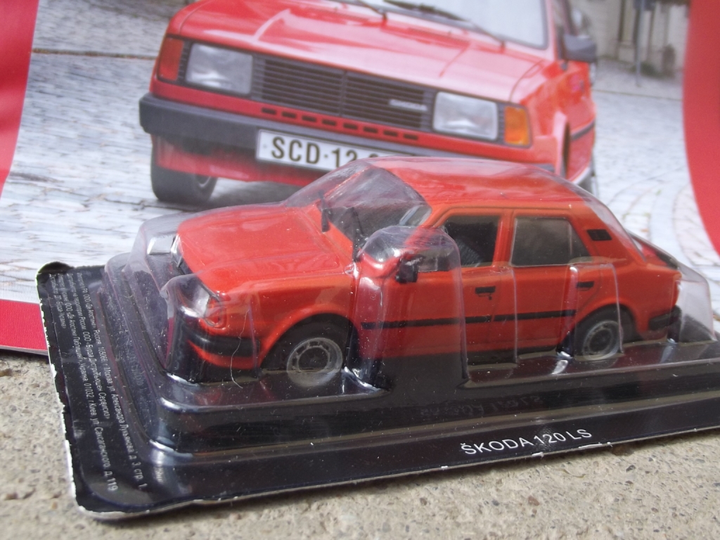 DSCF7576.JPG
