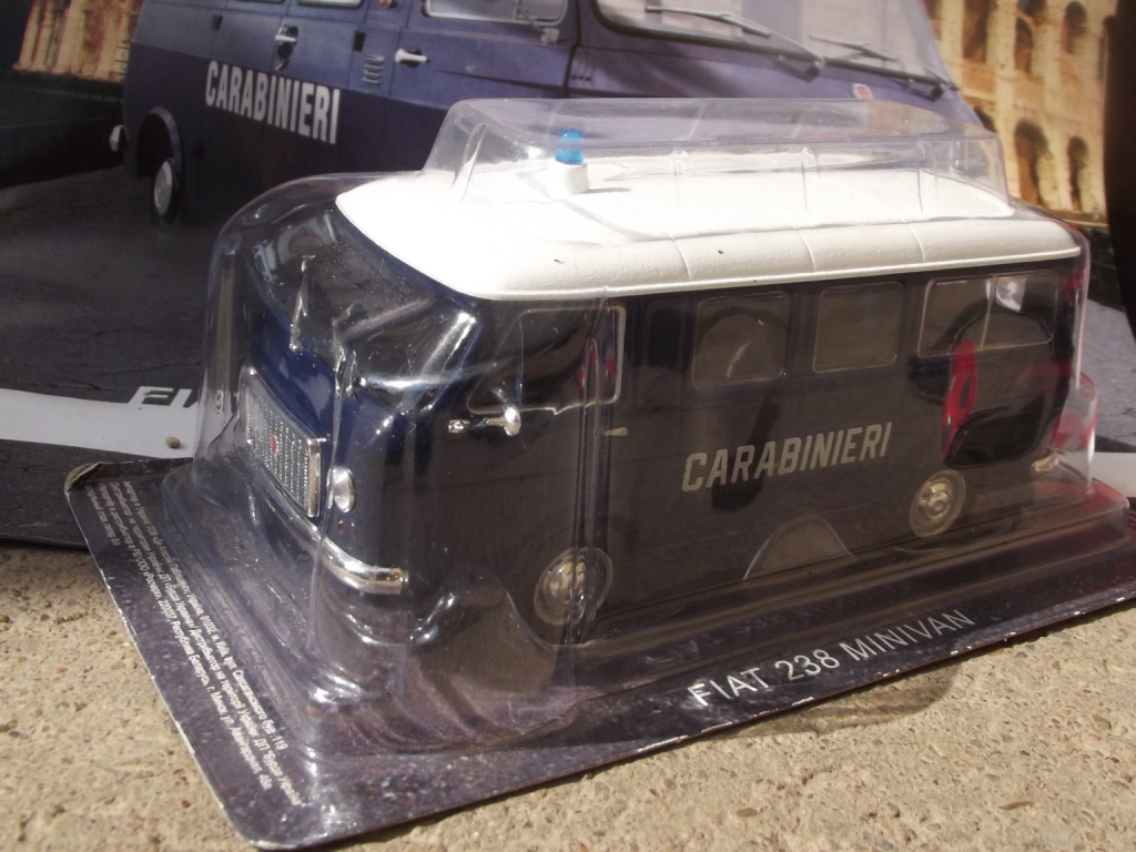 DSCF7577.JPG