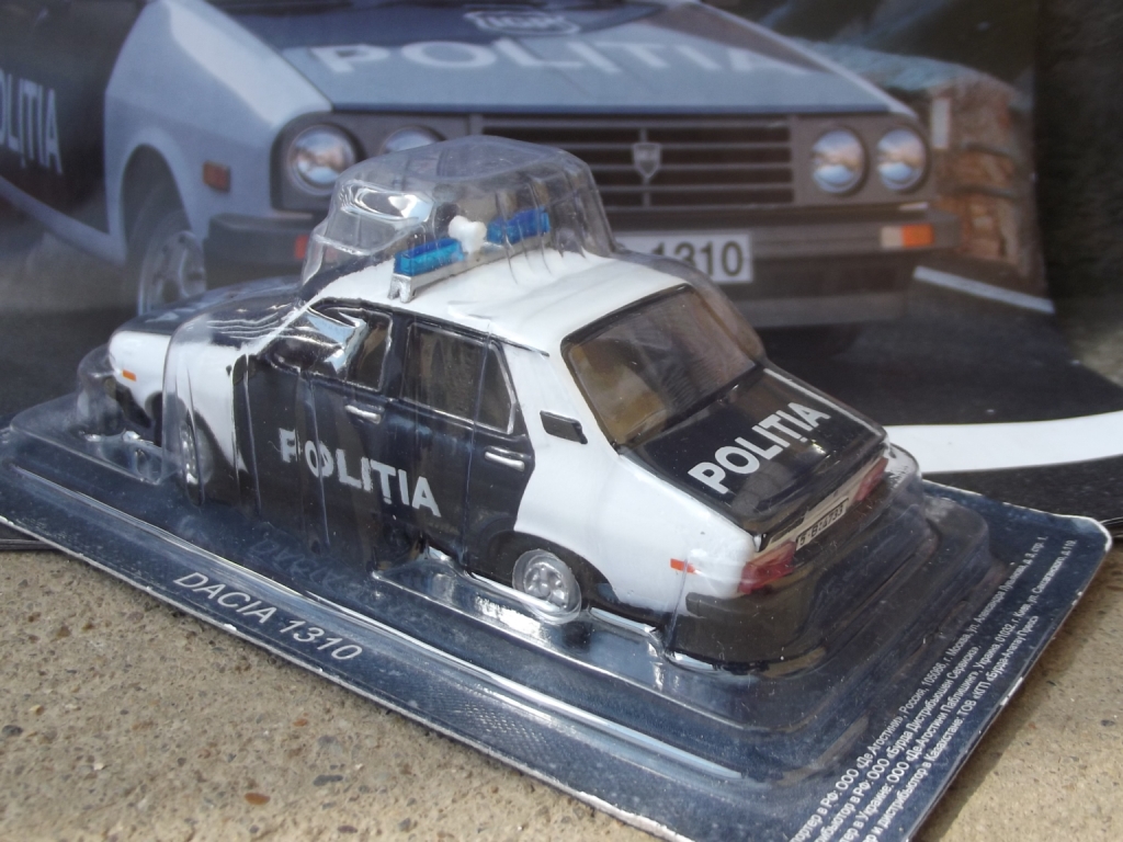 DSCF7578.JPG