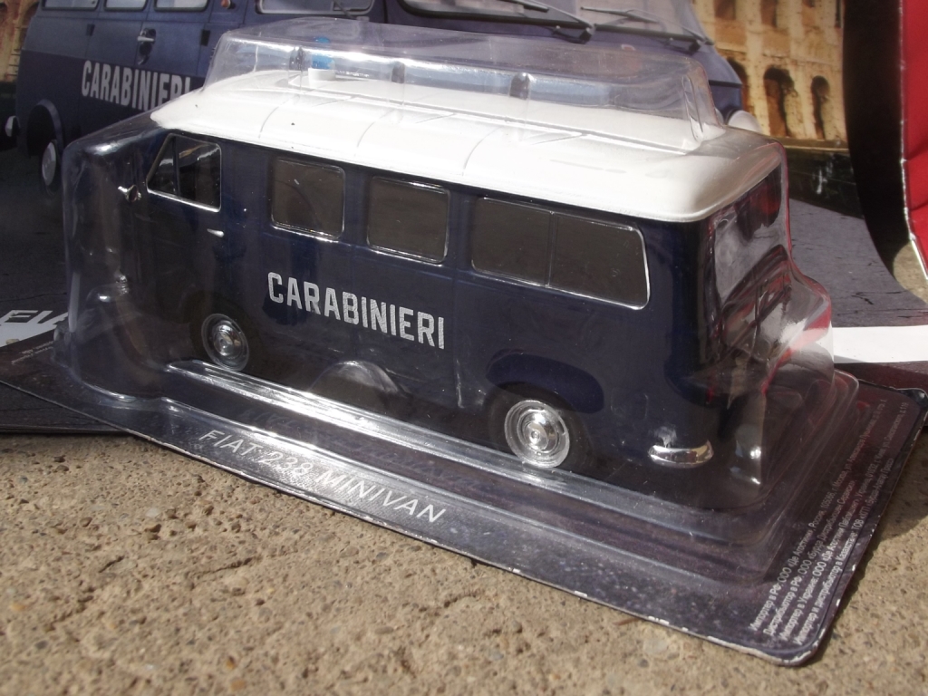 DSCF7579.JPG