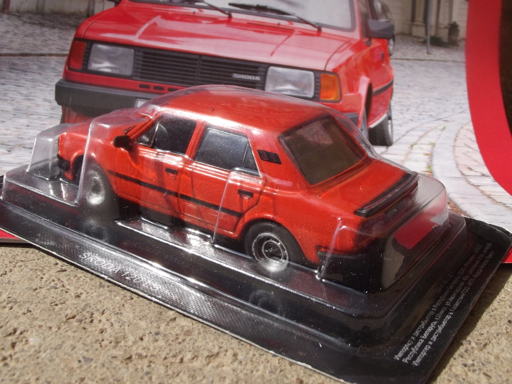 DSCF7580.JPG