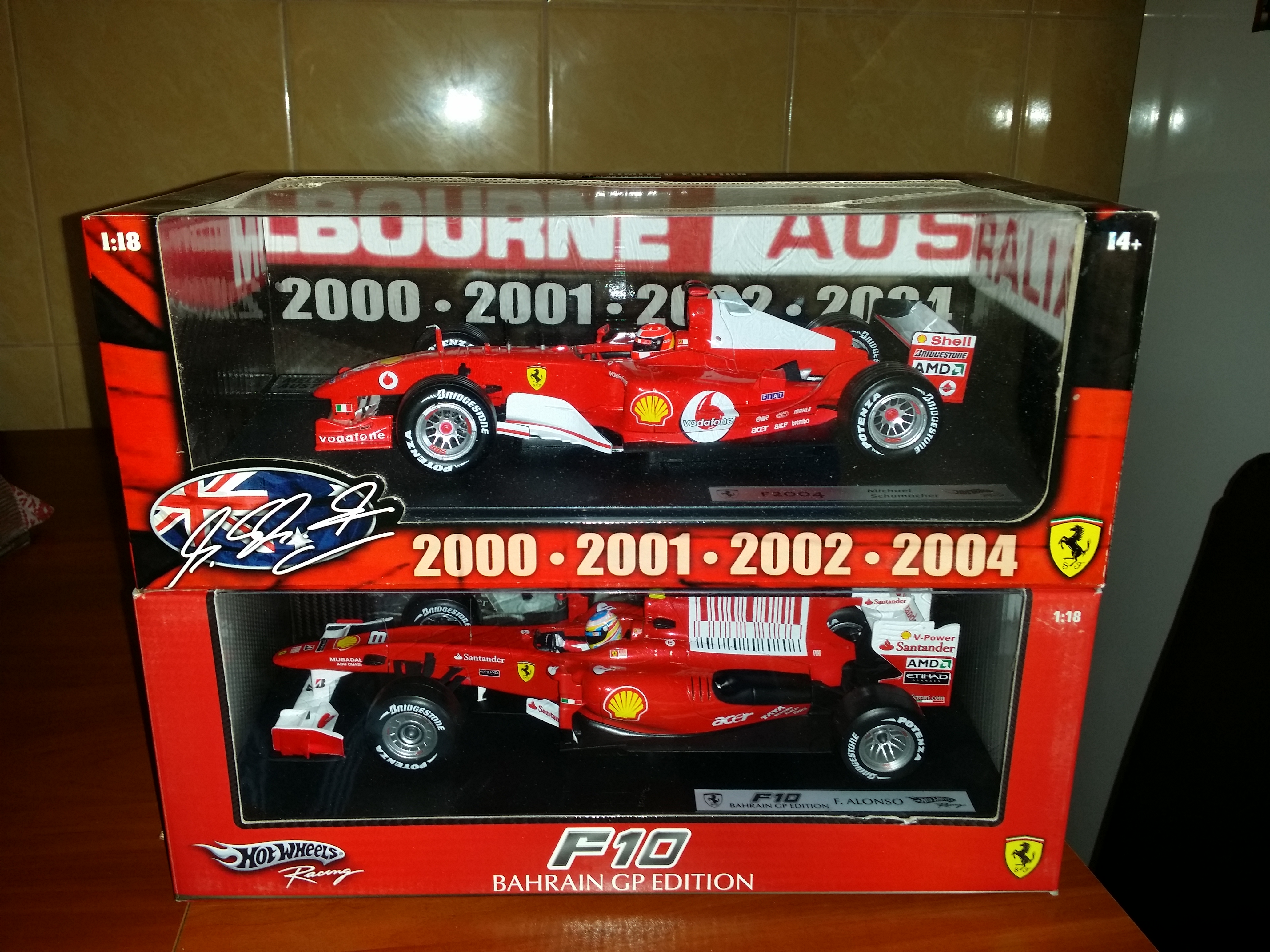 20150324_160243.jpg