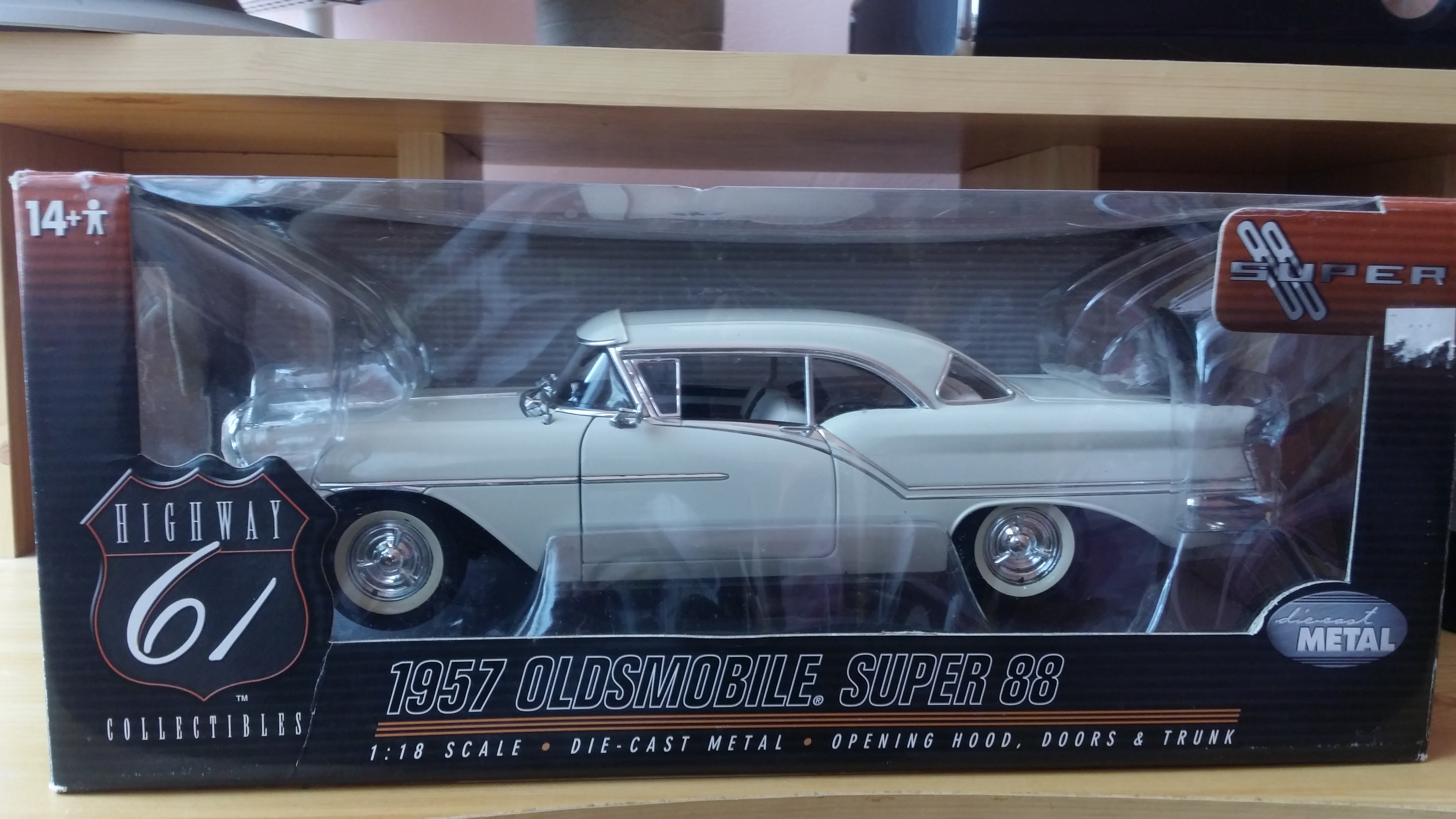 20150331_100416.jpg