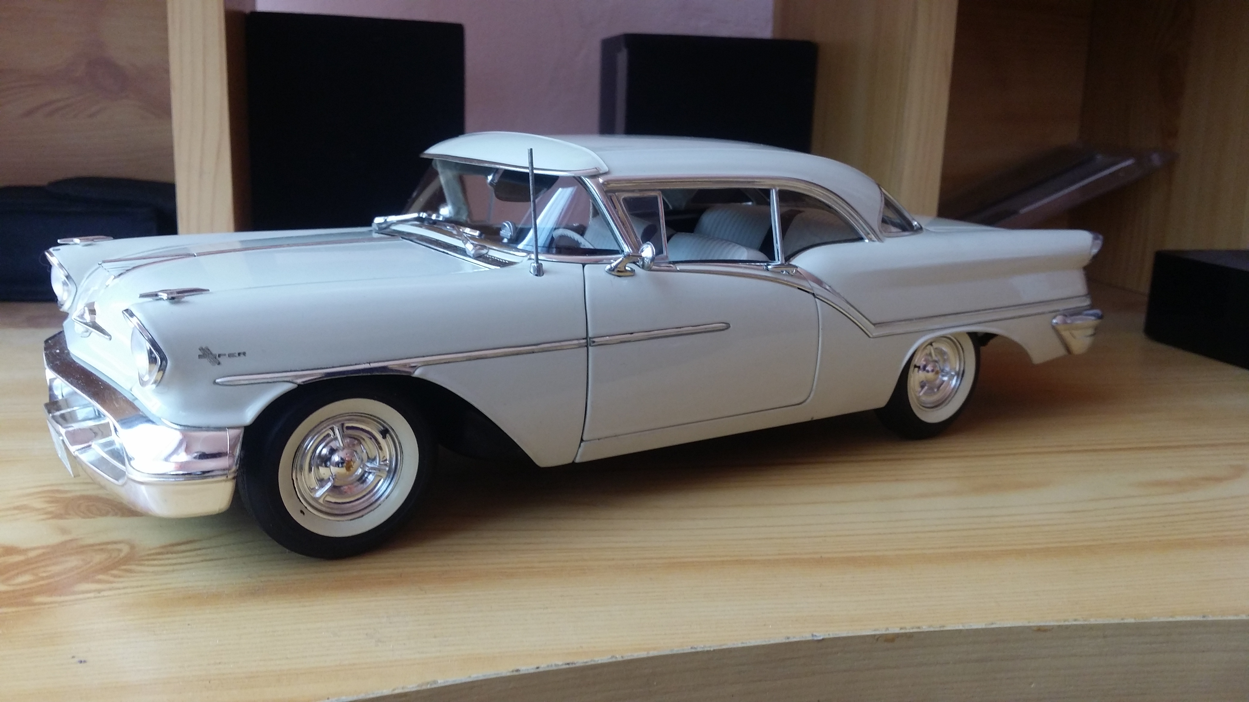 20150331_100552.jpg