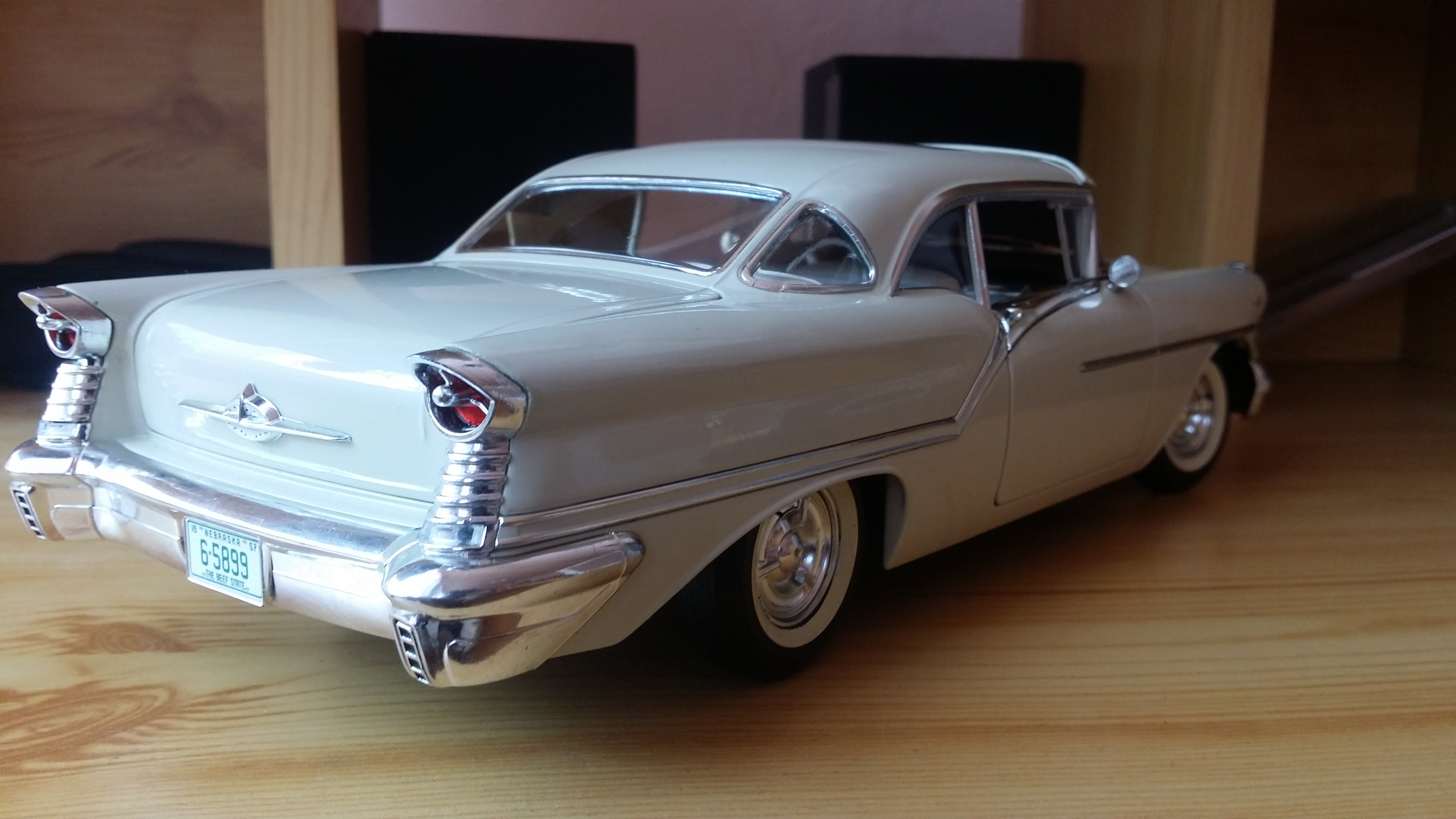 20150331_100634.jpg