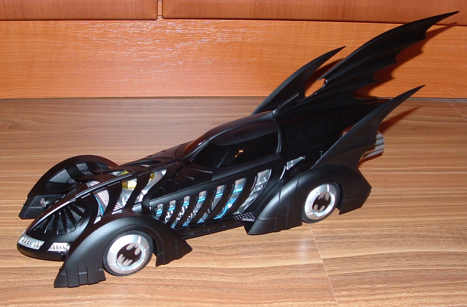 batmanforever.jpg