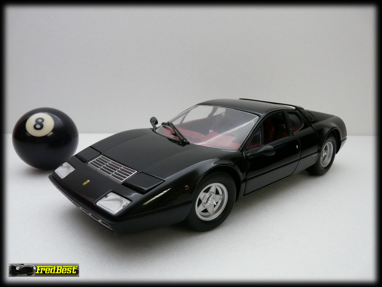 365gt4_01.jpg