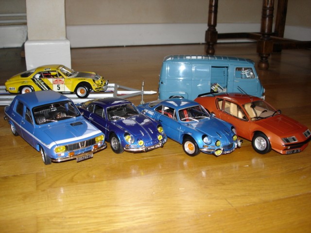 dsc01503dp1.jpg