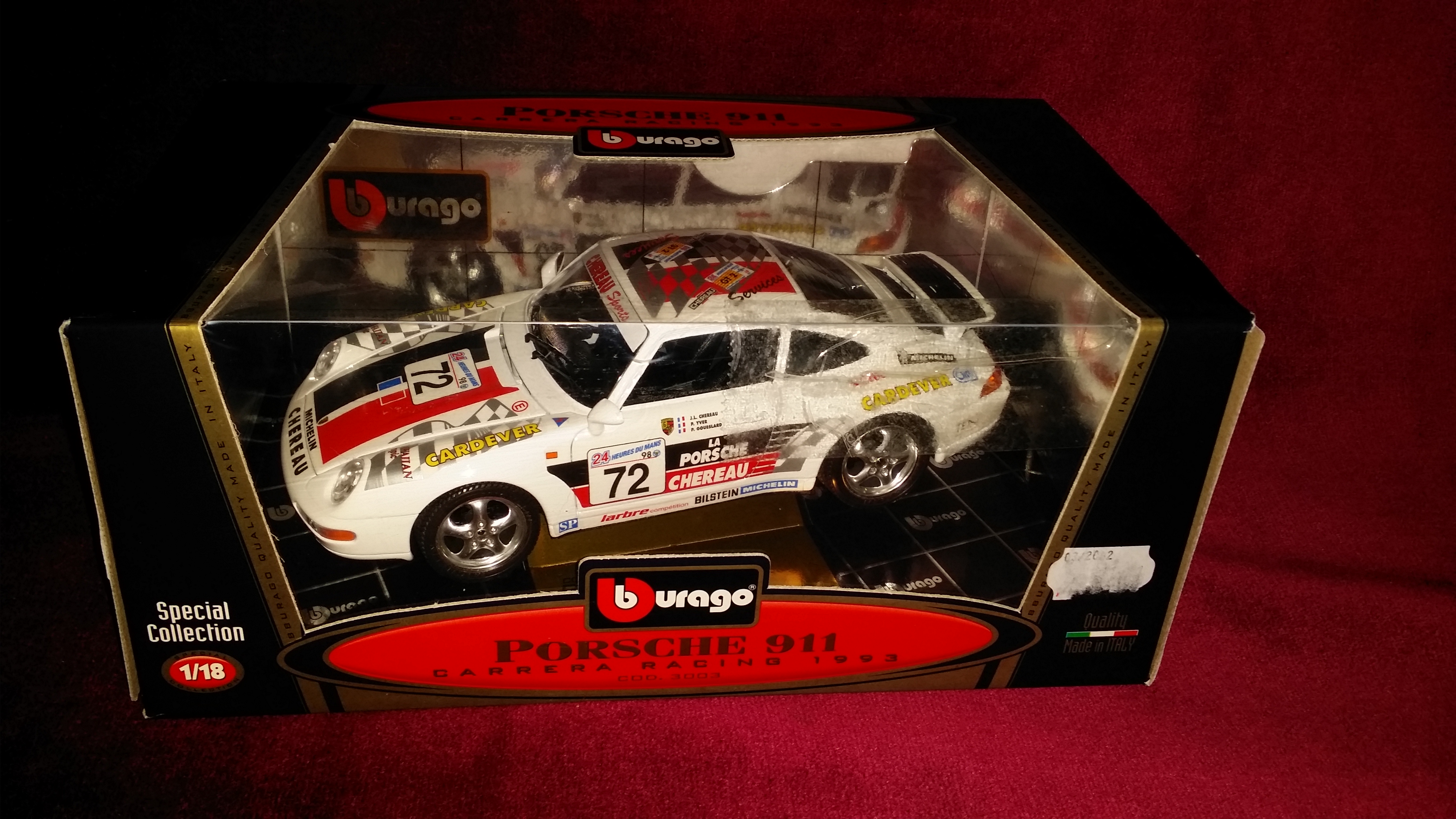 20150420_194046.jpg