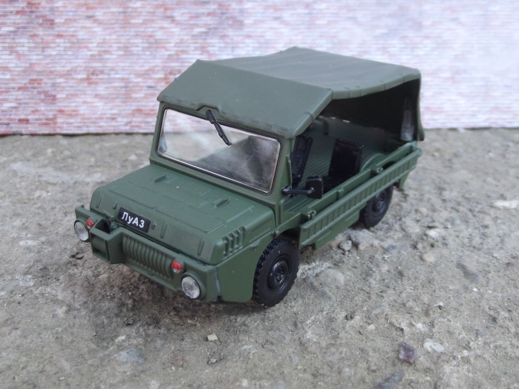 DSCF7690.JPG