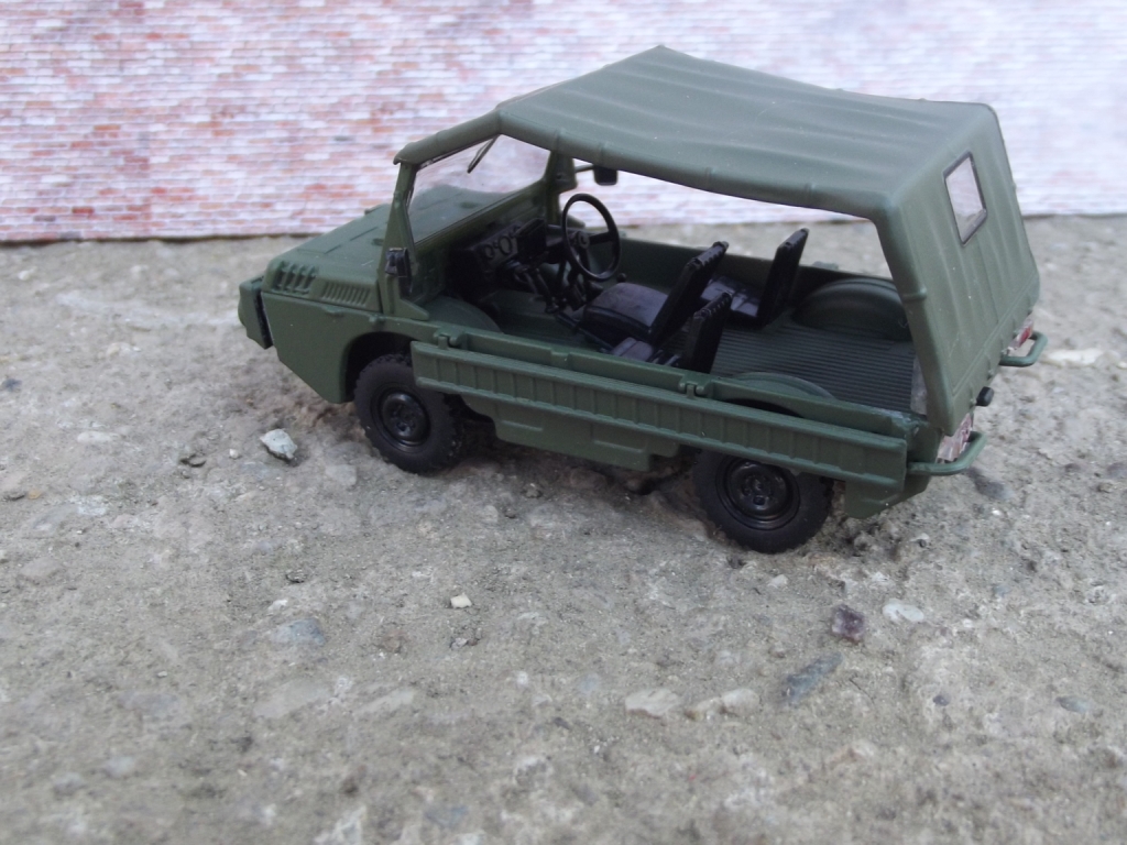 DSCF7691.JPG