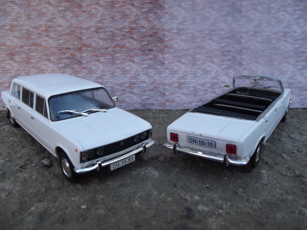 DSCF7695.JPG