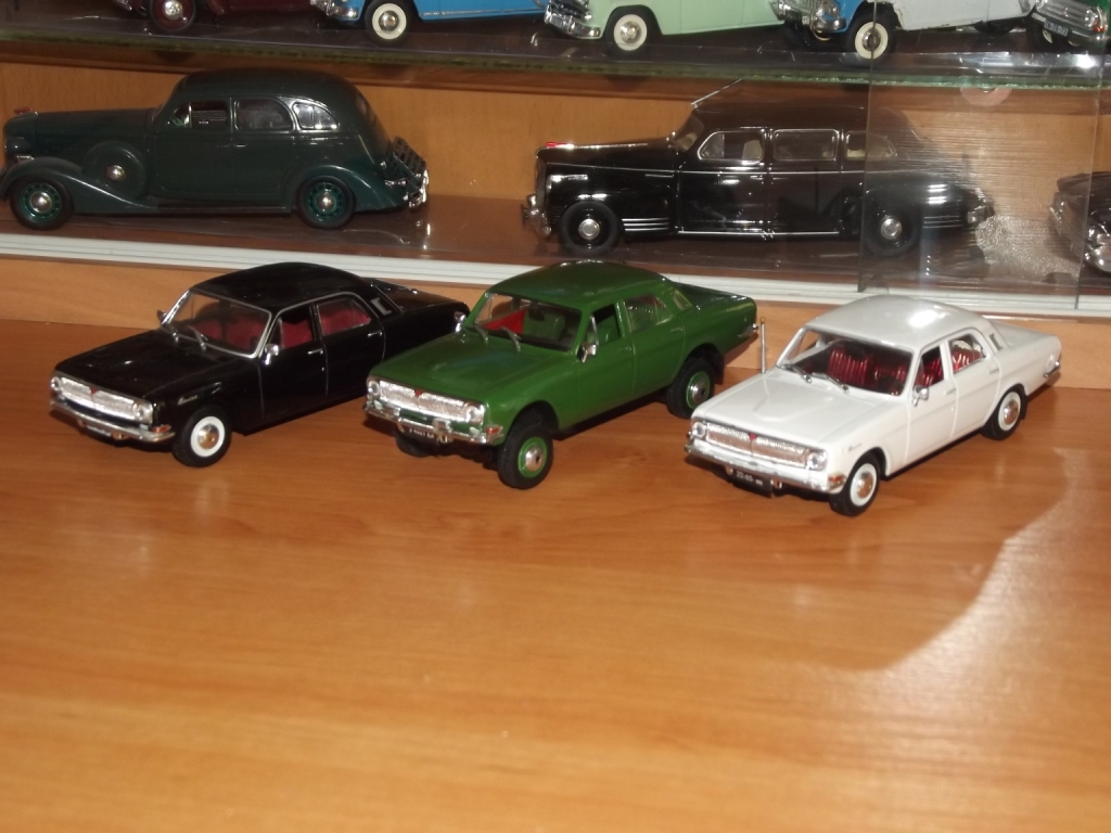 DSCF7748.JPG