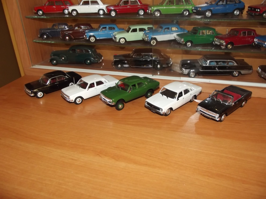 DSCF7750.JPG