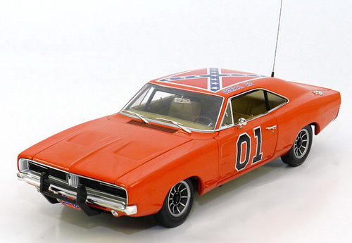 003_AW_Dodge Charger_1969_General Lee.jpg