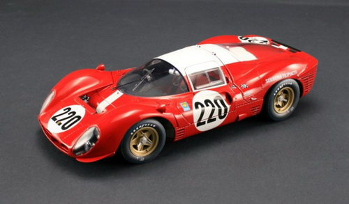 016_GMP_Ferrari 412P Filipinetti.jpg