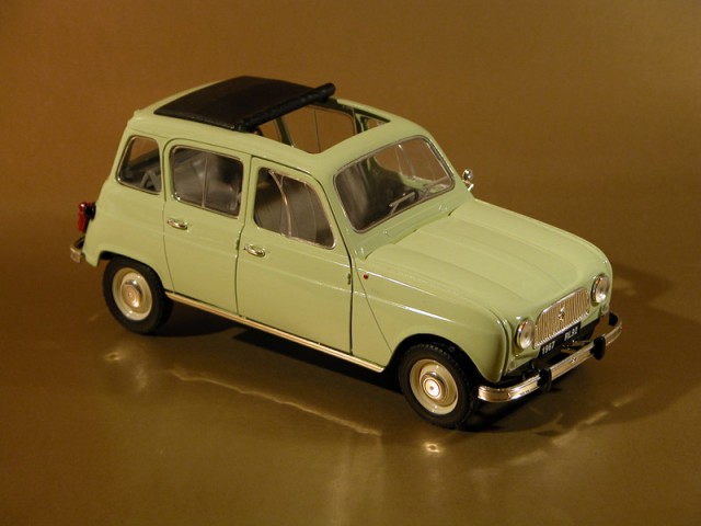 model4.jpg