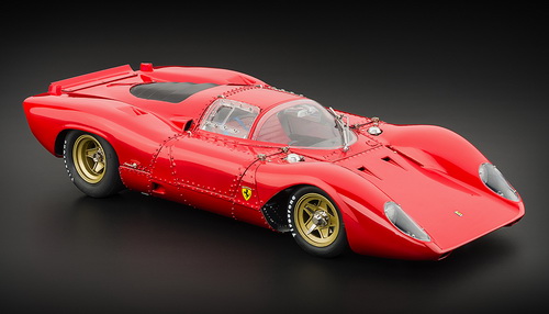 007_CMC_Ferrari 312P Berlinetta.jpg