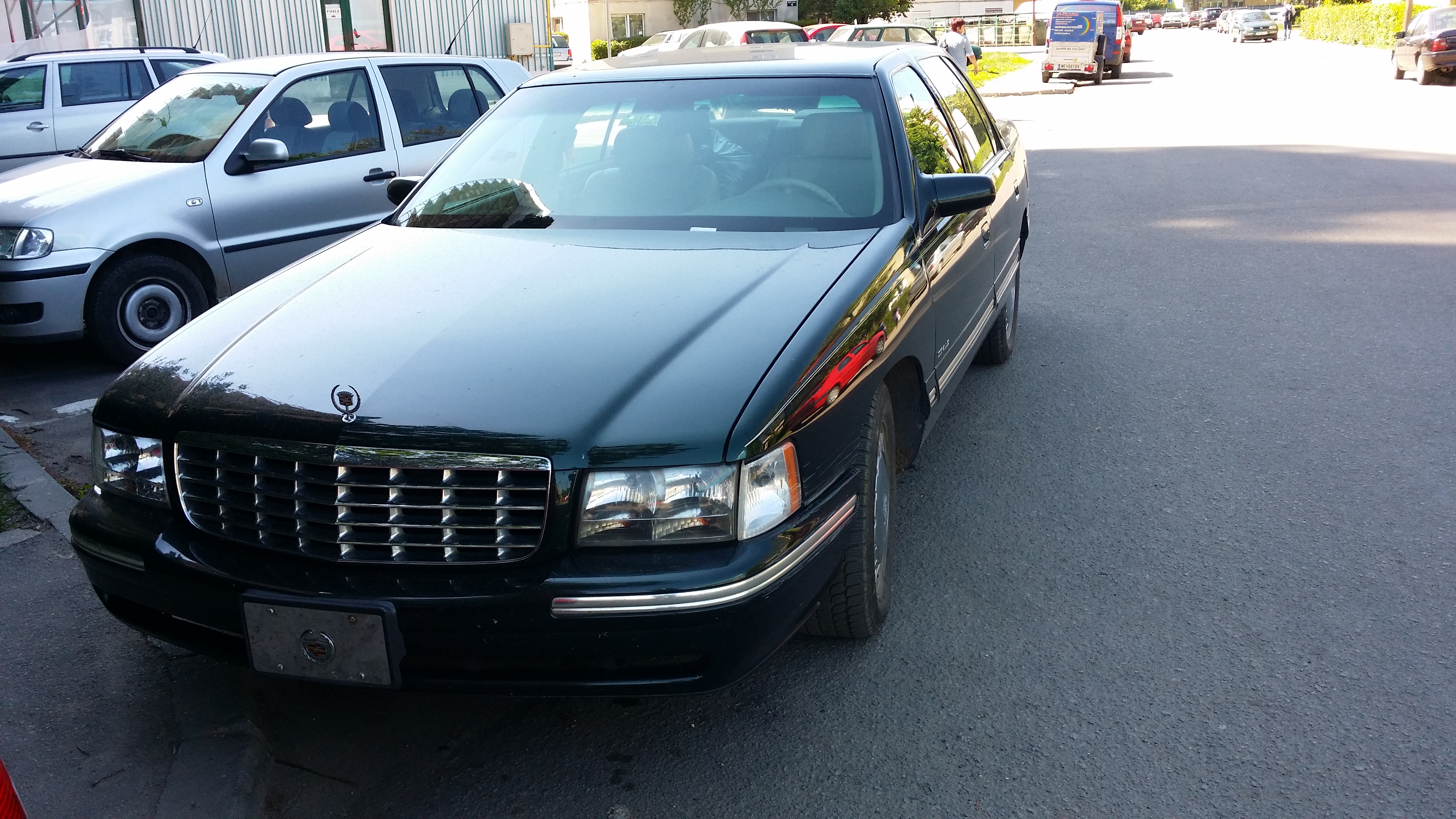 20150512_152022.jpg