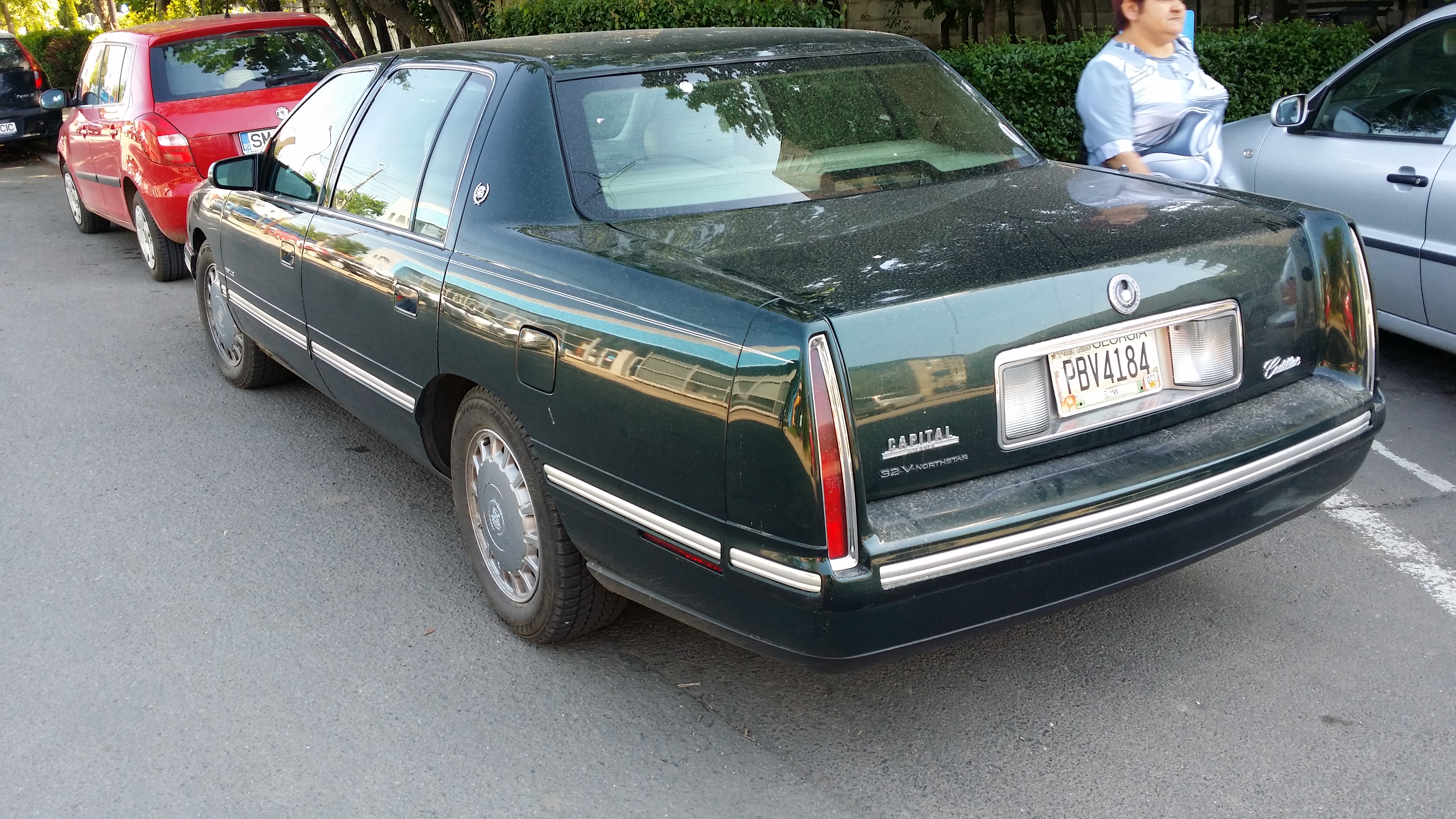 20150512_152008.jpg