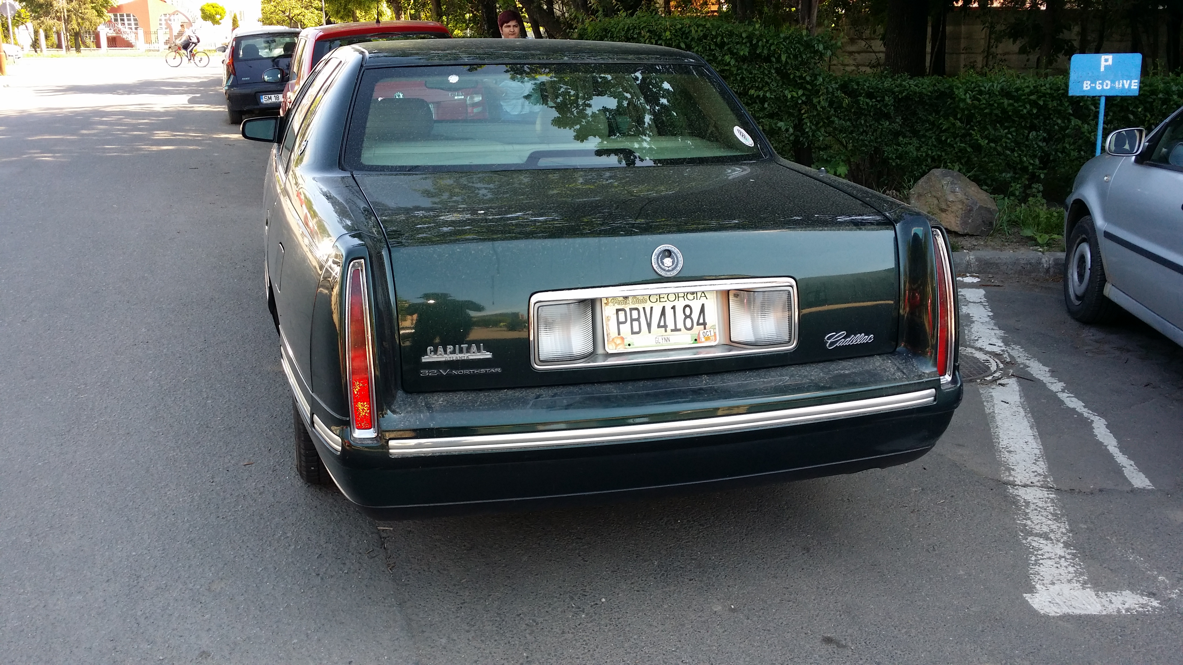20150512_152003.jpg