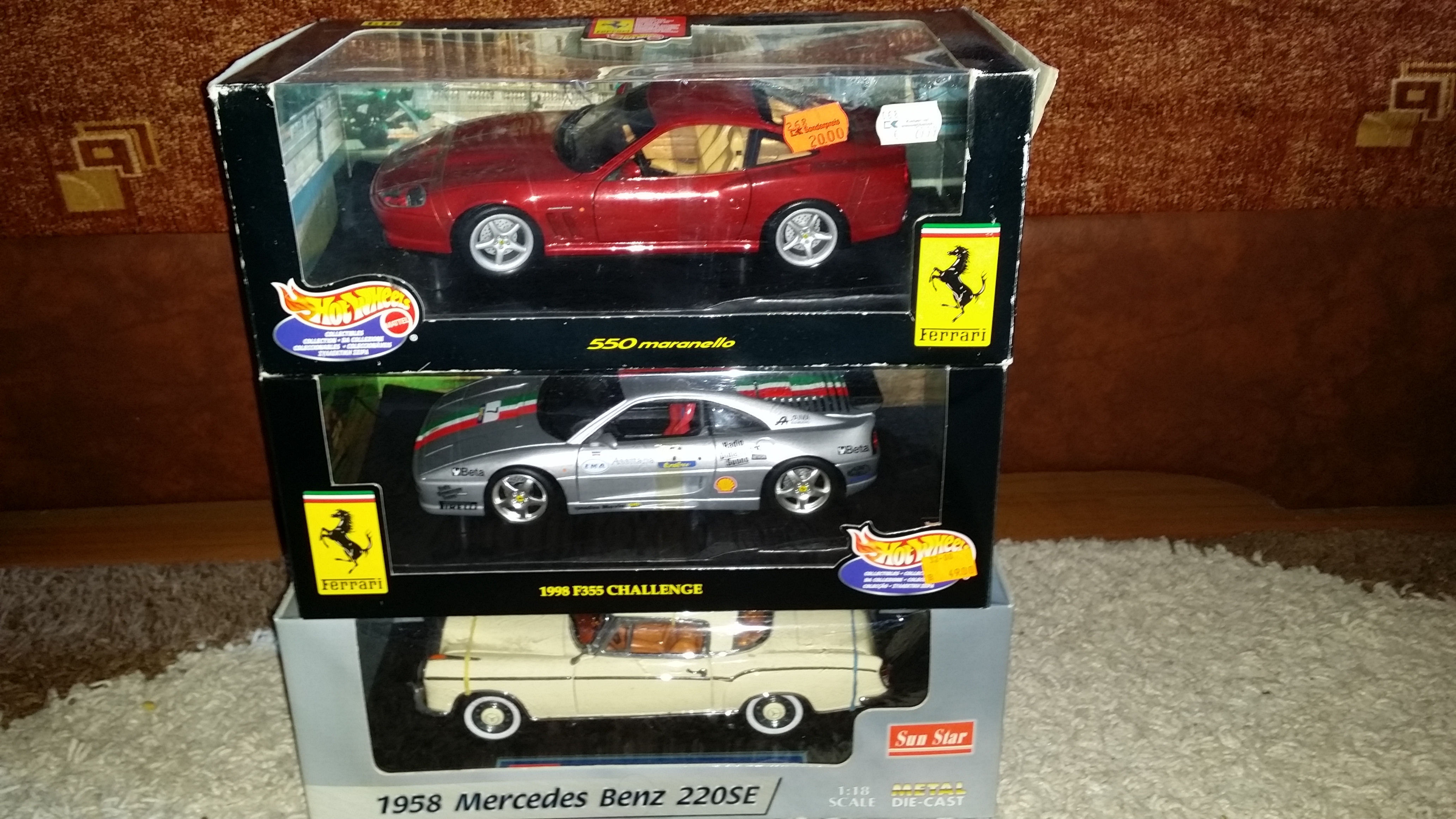 20150529_155324.jpg