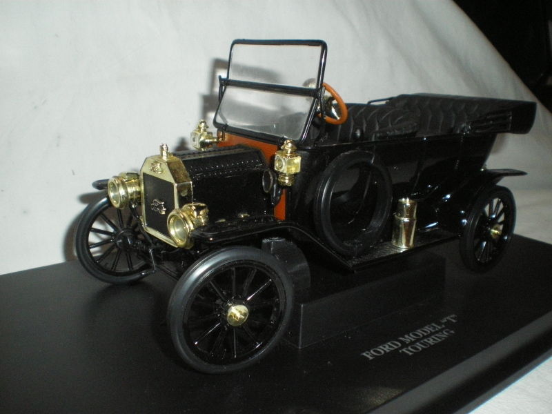 t-model.JPG
