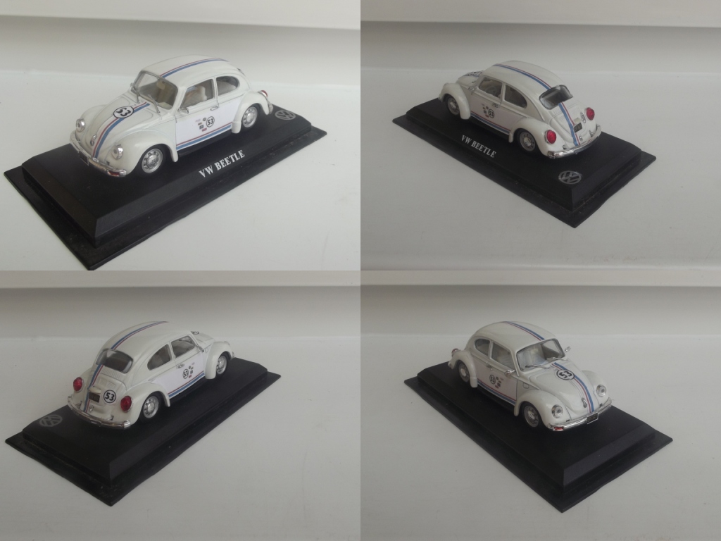 Herbie.jpg