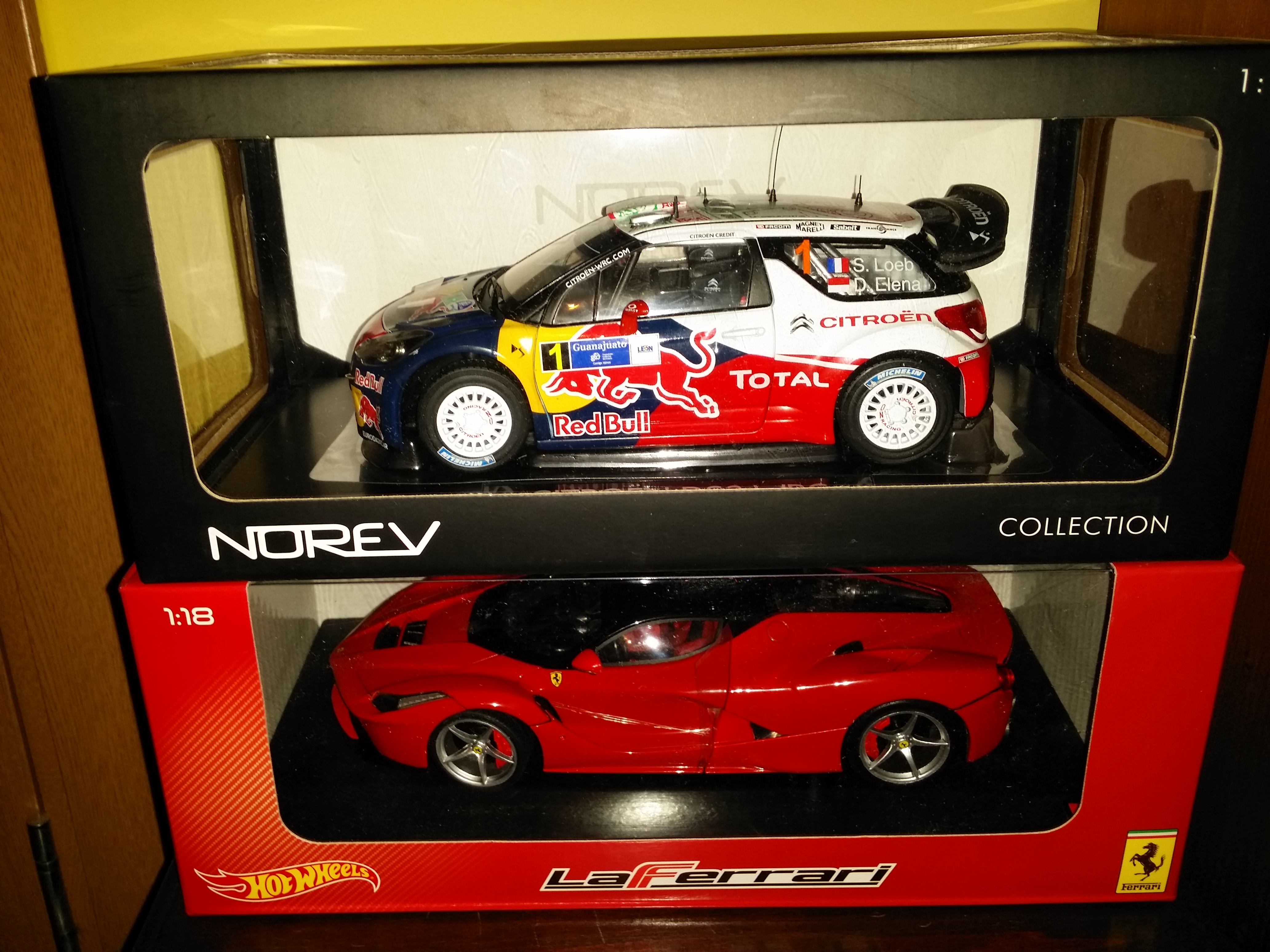 20150915_194836.jpg