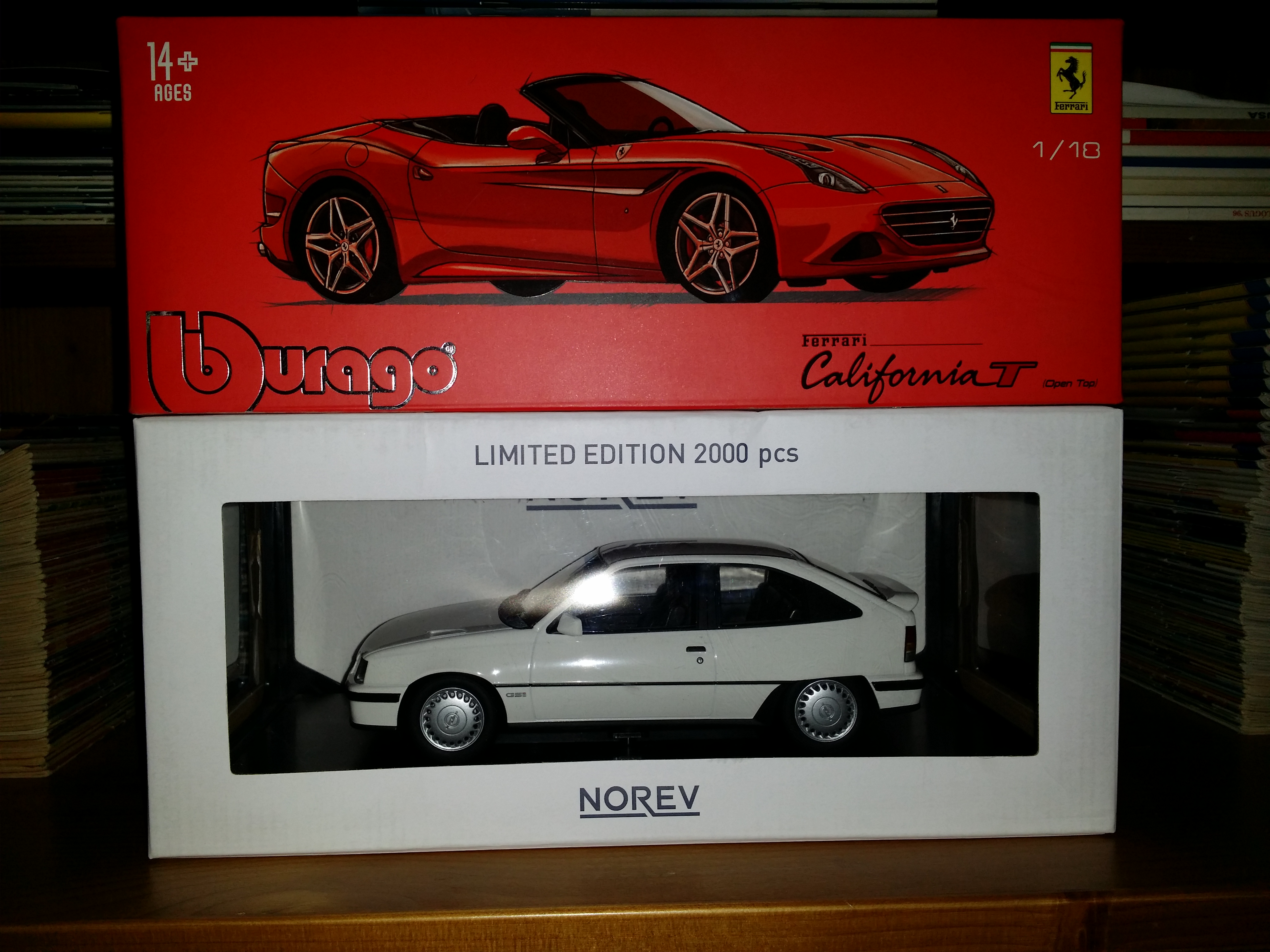 20151031_153112.jpg