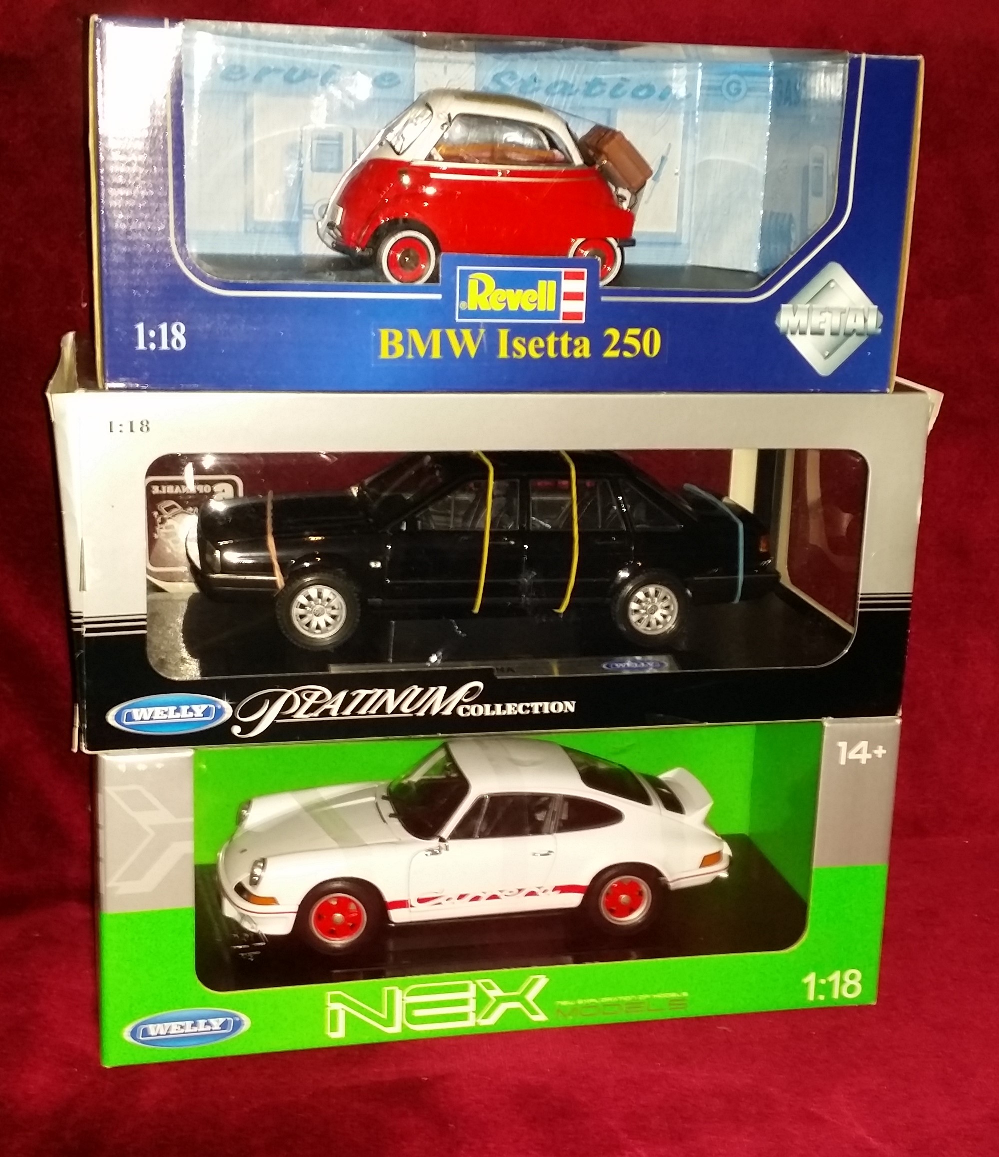 Dedamails33.jpg