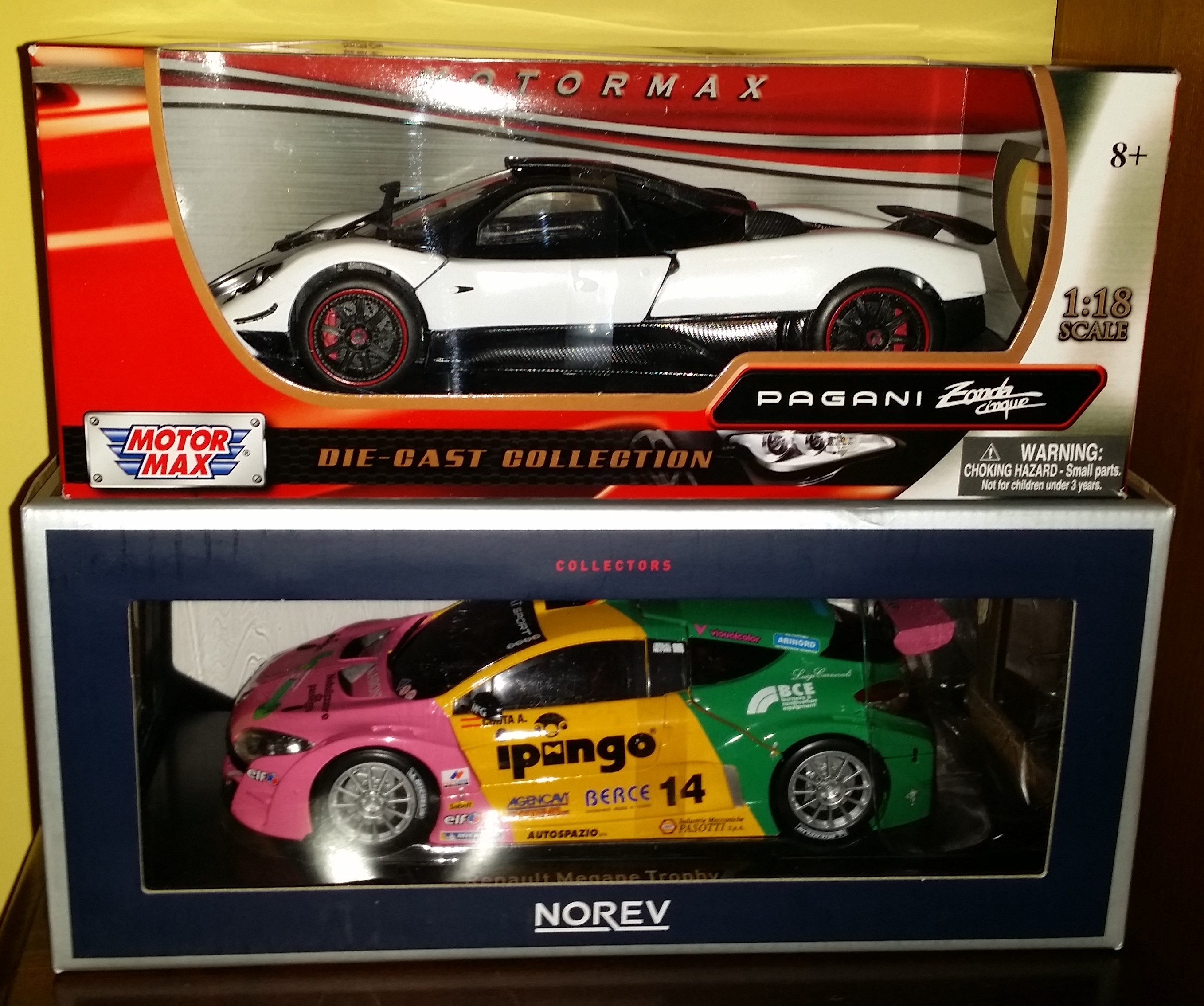 Dedamails34.jpg
