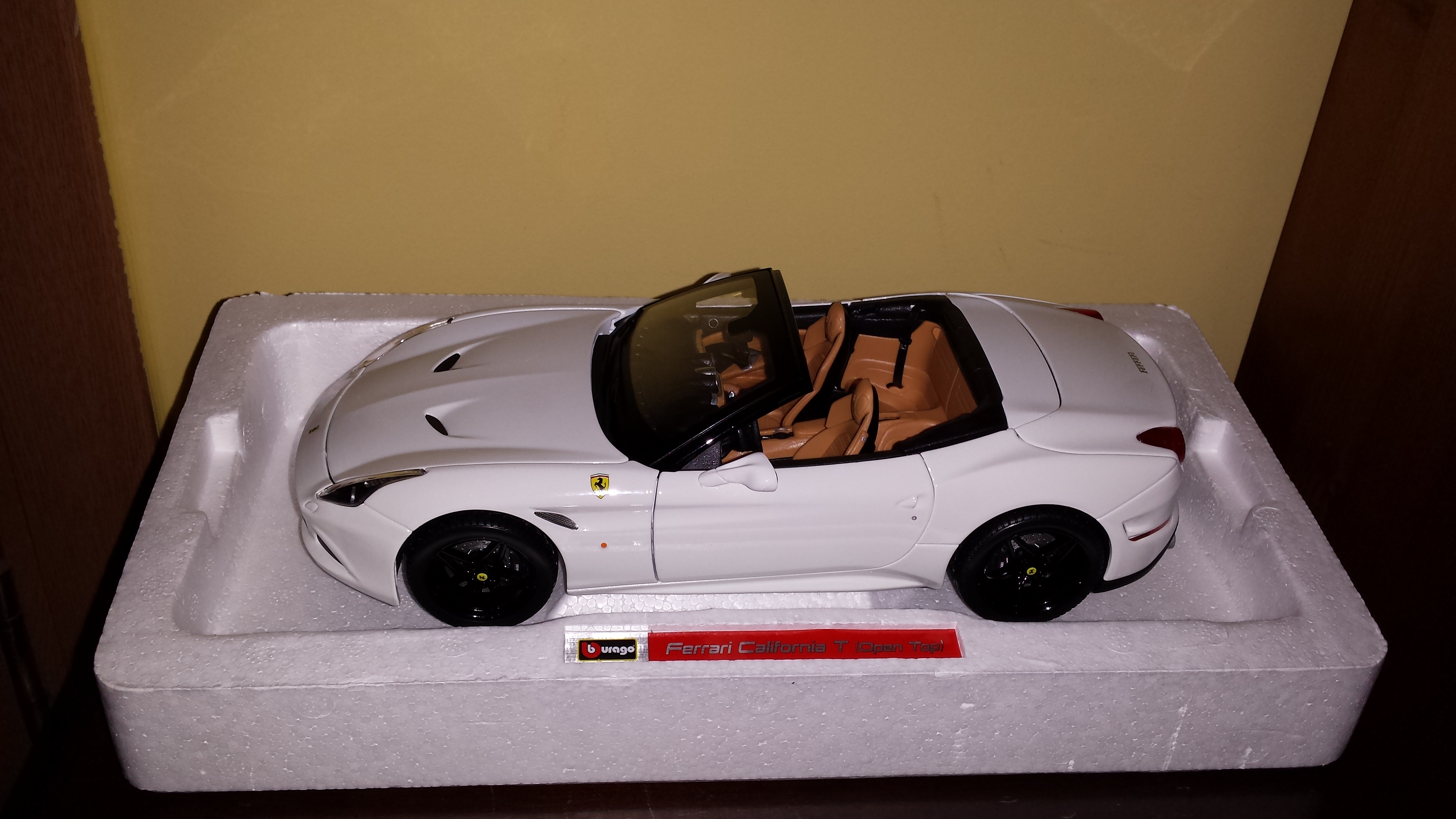 20151101_073334.jpg