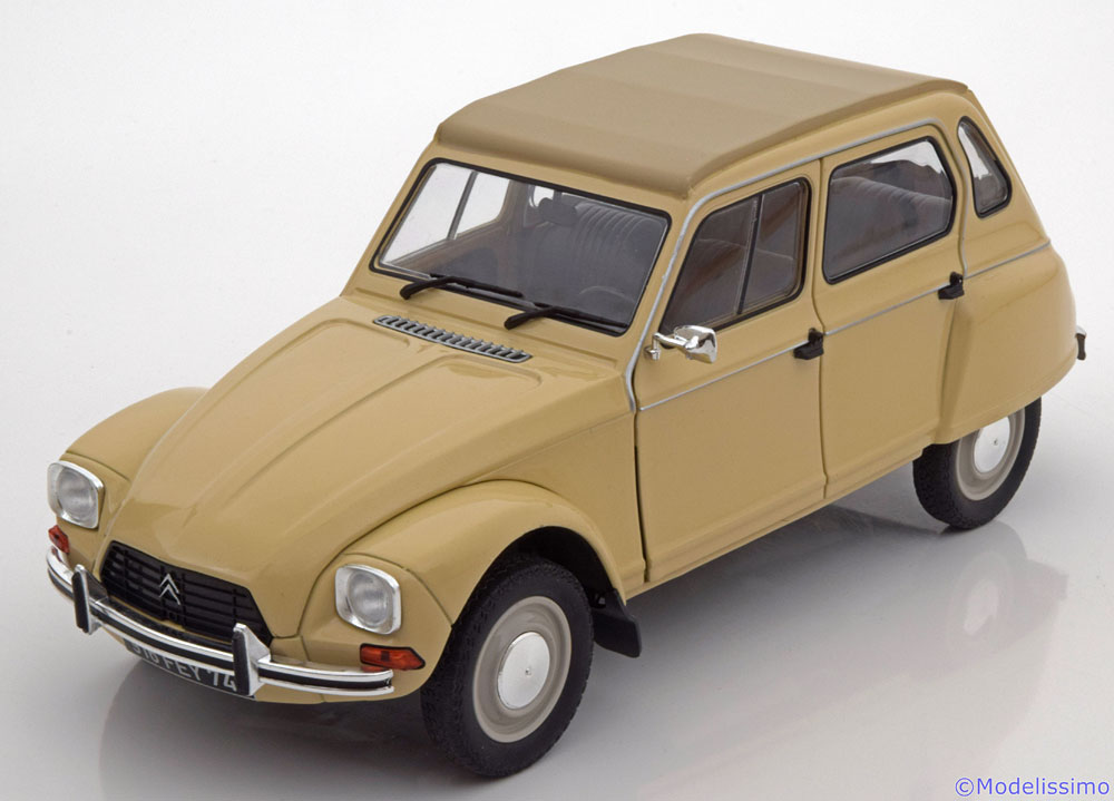 Citroen-Dyane-6-Solido-66898-0.jpg