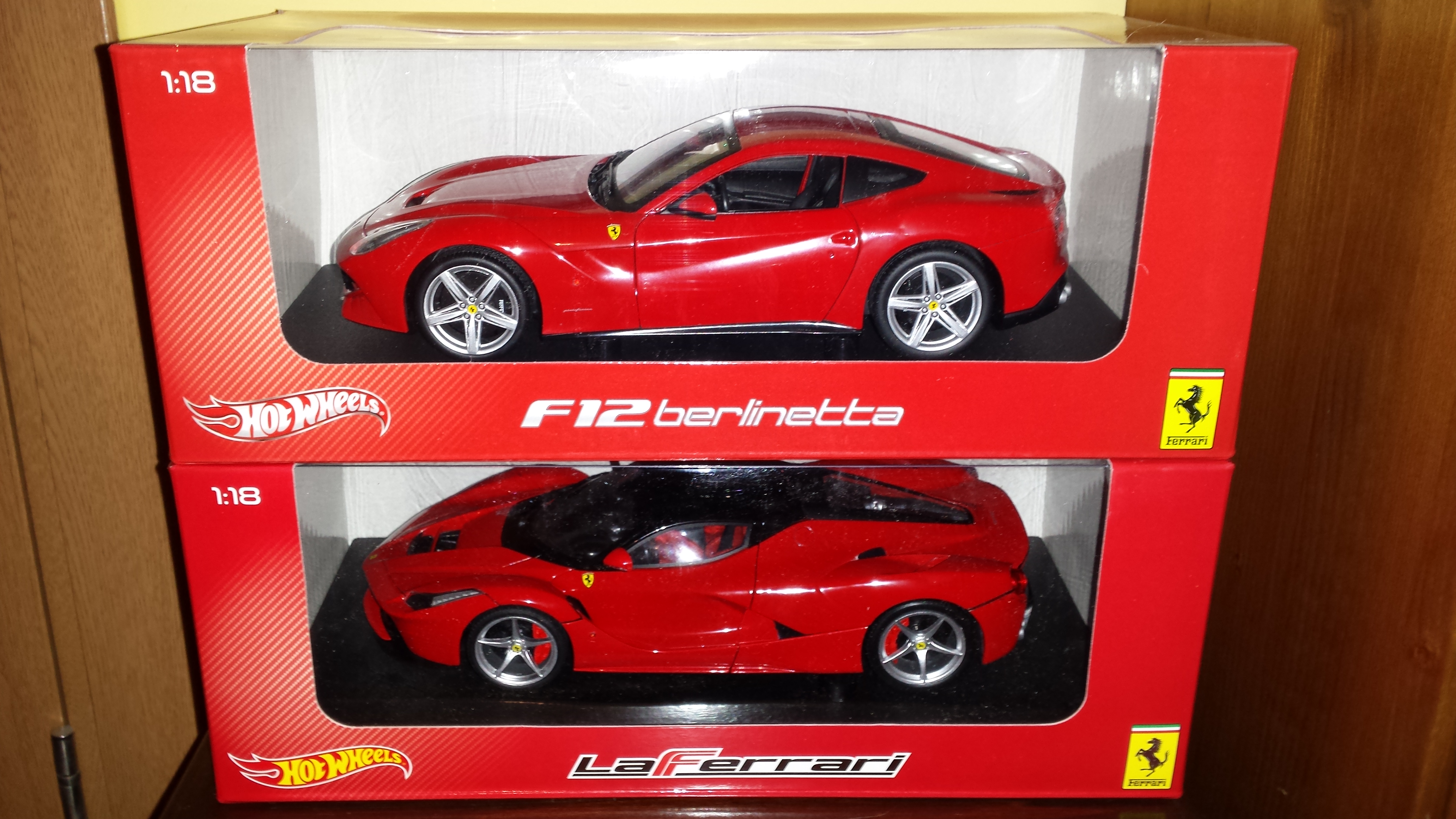 20150927_103535.jpg