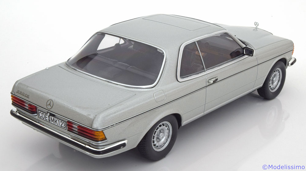 67621R.jpg