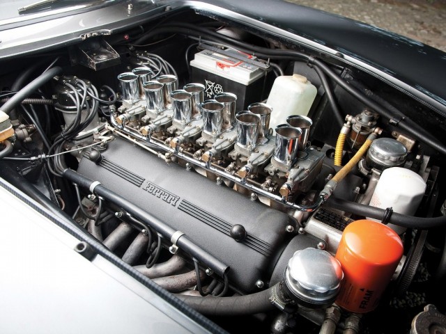 ferrari_275-gtb-6c-scaglietti-longnose-1965-66_r4.jpg