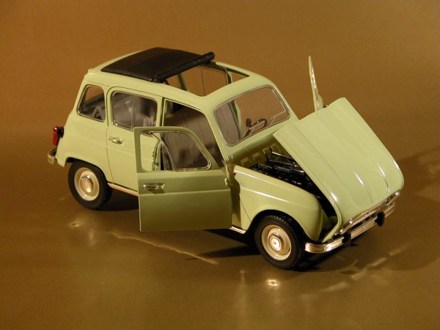 model4a.jpg