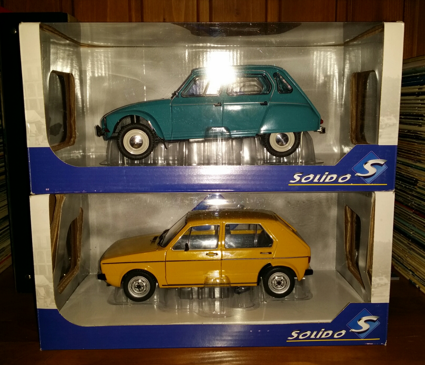 20151204_180428.jpg