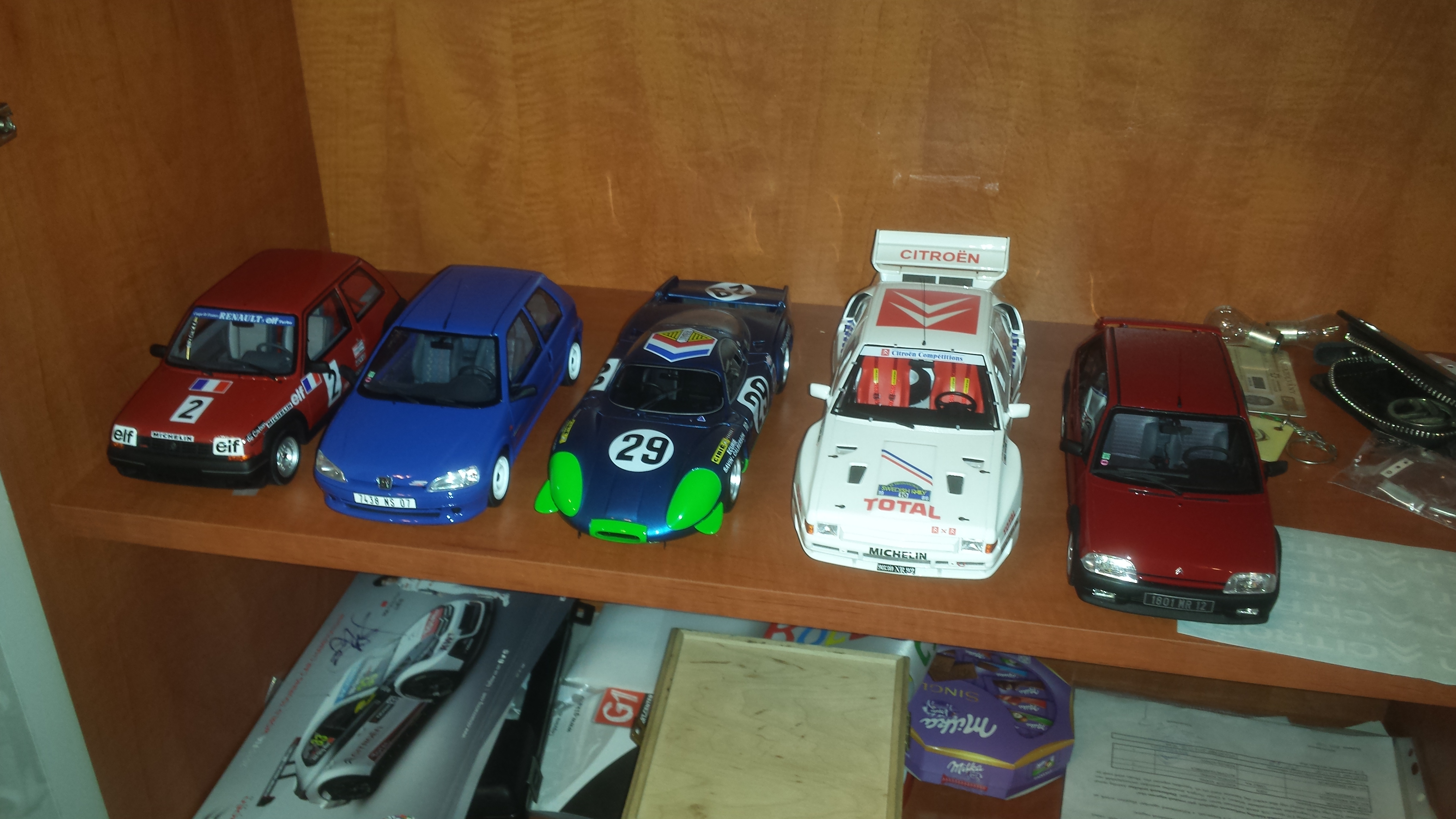 20151205_200646.jpg