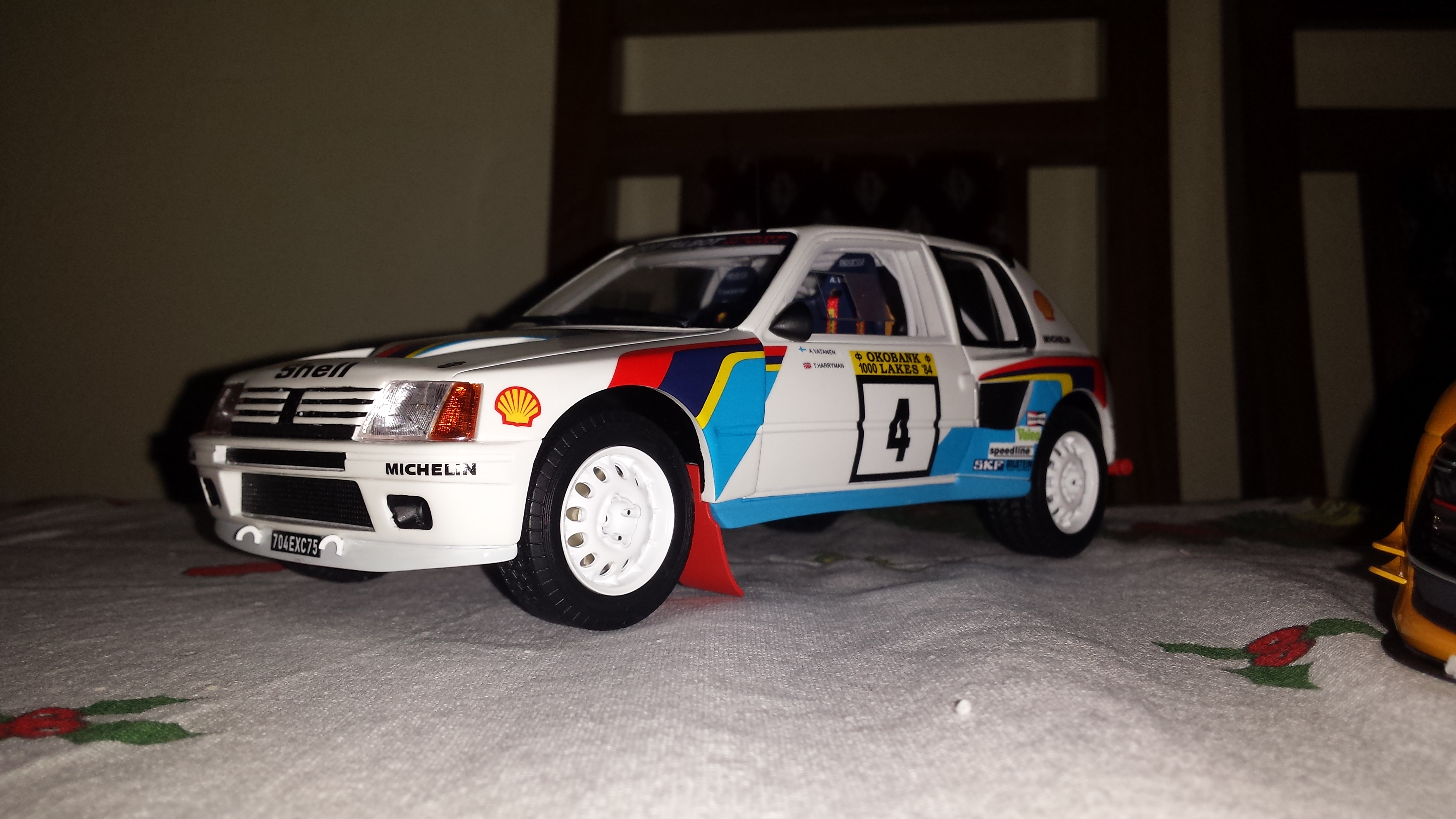20151228_184005.jpg