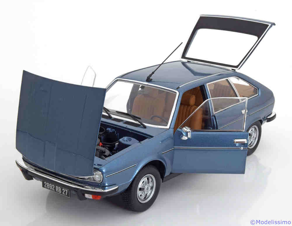 Renault-30-TS-V6-Norev-185270-6.jpg
