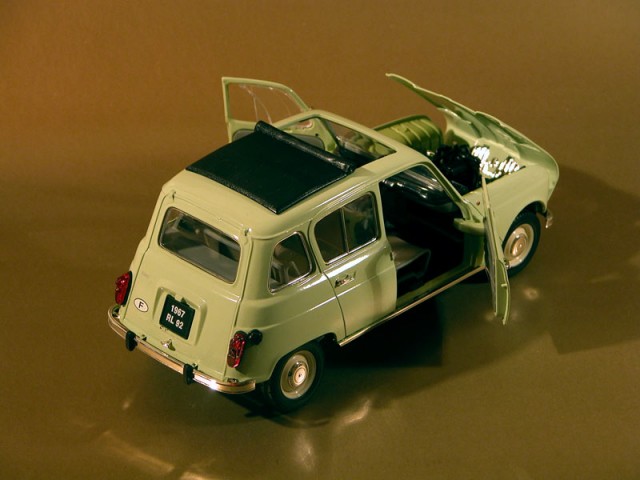 model4b.jpg