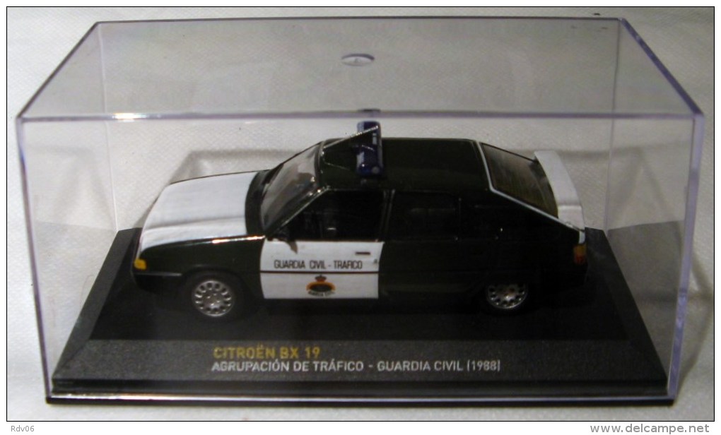 citroen bx 19.jpg