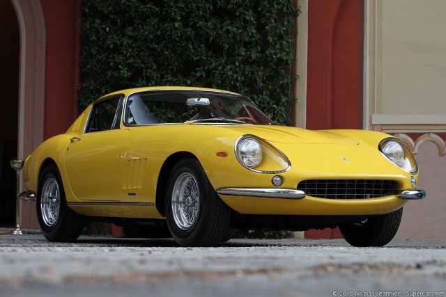 ferrari 275 gtb (4).jpg