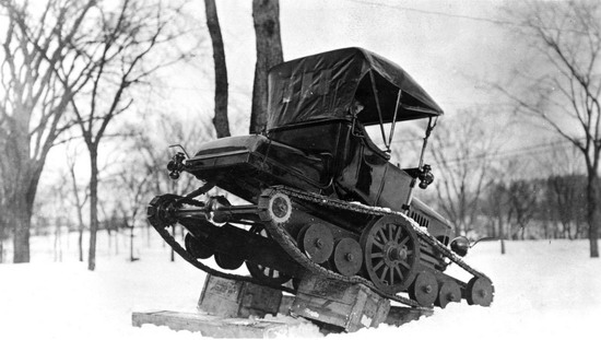fordt_bent.jpg