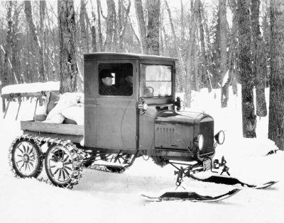 ford-truck.jpg