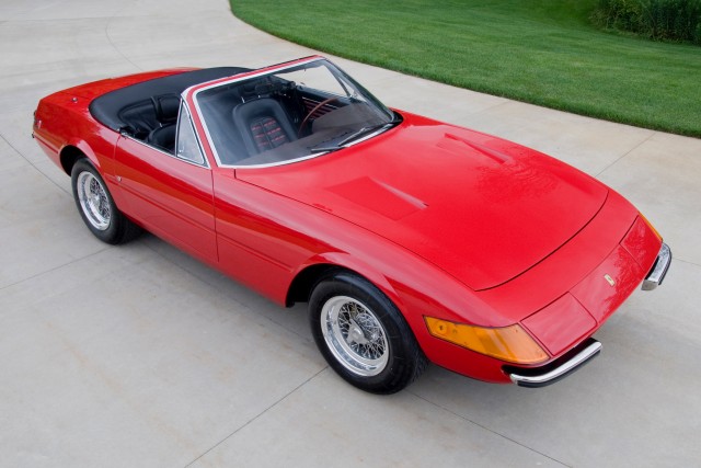 3.-1972-Ferrari-365-Daytona-Spyder-hi-res.jpg